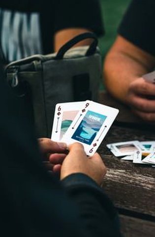 4 điều cần biết về cầu bệt
